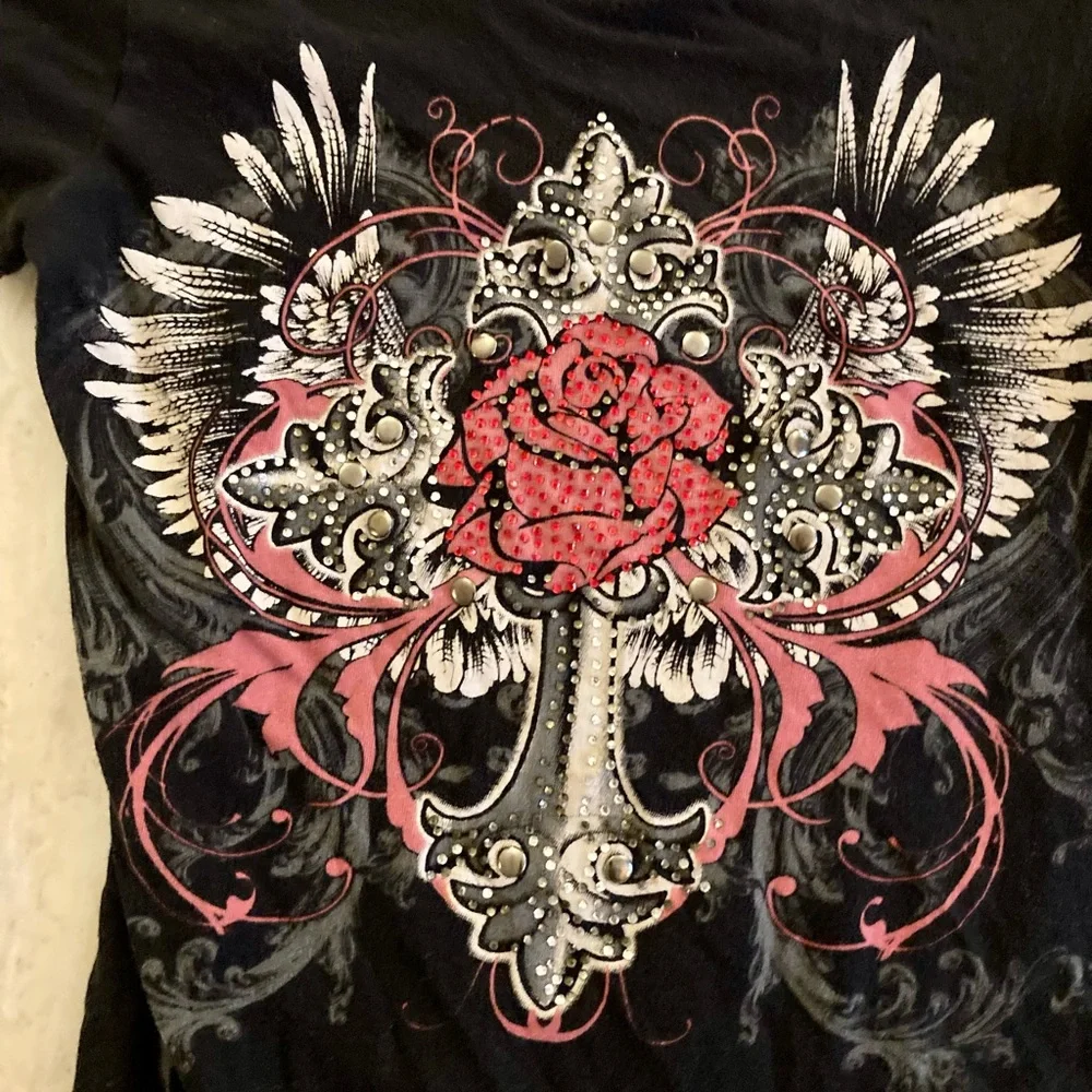 3 pack
Size Small - Picture 5 of 8
